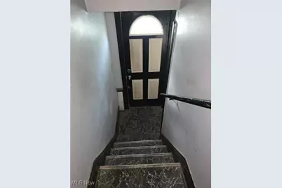 13205 Southview Avenue, Loveland, OH 44120 - Photo 29