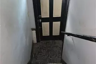 13205 Southview Ave, Loveland, OH 44120 - Photo 29