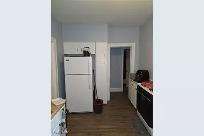 13205 Southview Avenue, Loveland, OH 44120 - Photo 15