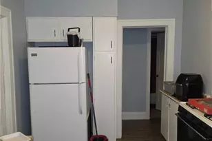 13205 Southview Ave, Loveland, OH 44120 - Photo 15