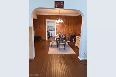 13205 Southview Avenue, Loveland, OH 44120 - Photo 17