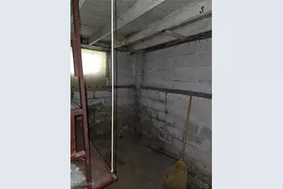 13205 Southview Avenue, Loveland, OH 44120 - Photo 43