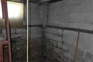 13205 Southview Ave, Loveland, OH 44120 - Photo 43