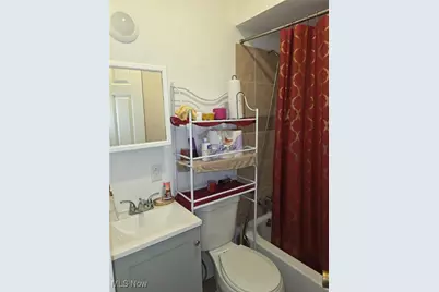 13205 Southview Avenue, Loveland, OH 44120 - Photo 27