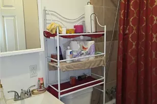 13205 Southview Ave, Loveland, OH 44120 - Photo 27