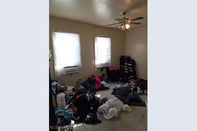 13205 Southview Avenue, Loveland, OH 44120 - Photo 39