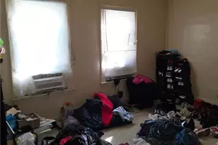 13205 Southview Ave, Loveland, OH 44120 - Photo 39