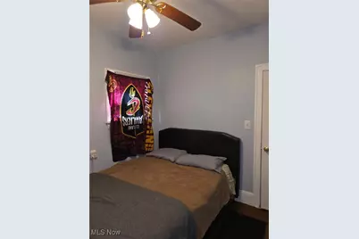 13205 Southview Avenue, Loveland, OH 44120 - Photo 25