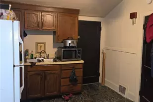 13205 Southview Ave, Loveland, OH 44120 - Photo 33