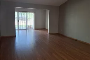 519 Wilcox, Youngstown, OH 44515 - Photo 3