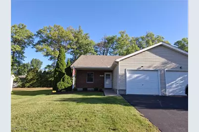 519 Wilcox #A, Youngstown, OH 44515 - Photo 1