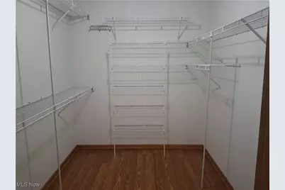 519 Wilcox #A, Youngstown, OH 44515 - Photo 5