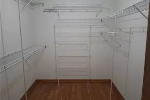 519 Wilcox, Youngstown, OH 44515 - Photo 5