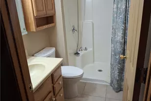 519 Wilcox, Youngstown, OH 44515 - Photo 7