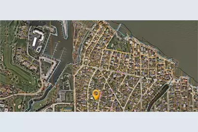 220 Overlook Road, Huron, OH 44839 - Photo 1