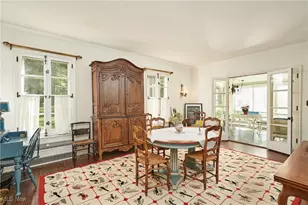 2120 Ridgewood Rd, Akron, OH 44313 - Photo 11