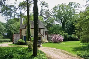 2120 Ridgewood Rd, Akron, OH 44313 - Photo 37