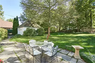 2120 Ridgewood Rd, Akron, OH 44313 - Photo 5