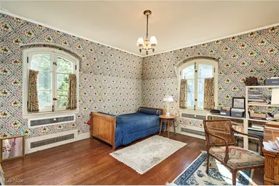 2120 Ridgewood Road, Akron, OH 44313 - Photo 31