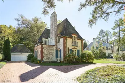 2120 Ridgewood Road, Akron, OH 44313 - Photo 23