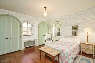 2120 Ridgewood Rd, Akron, OH 44313 - Photo 33