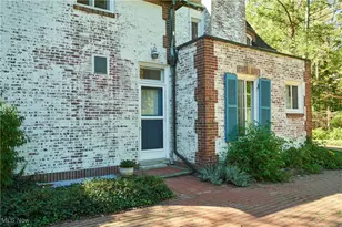 2120 Ridgewood Rd, Akron, OH 44313 - Photo 25