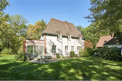 2120 Ridgewood Road, Akron, OH 44313 - Photo 3