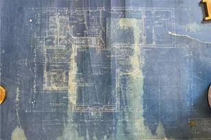 2120 Ridgewood Rd, Akron, OH 44313 - Photo 39