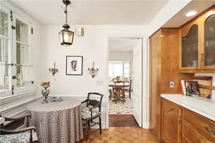 2120 Ridgewood Rd, Akron, OH 44313 - Photo 17