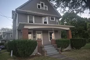 699 W Exchange St, Akron, OH 44302 - Photo 1