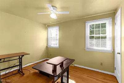 6137 Acatello Place, Poland, OH 44514 - Photo 19