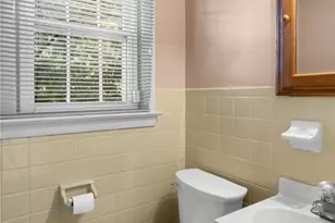 6137 Acatello Pl, Poland, OH 44514 - Photo 11