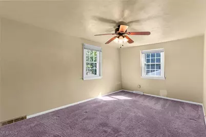6137 Acatello Place, Poland, OH 44514 - Photo 21