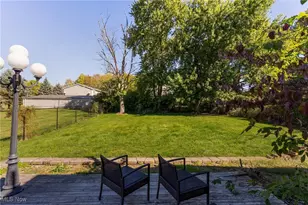 6137 Acatello Pl, Poland, OH 44514 - Photo 7