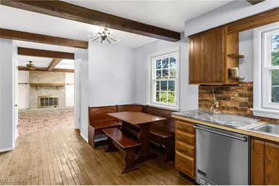 6137 Acatello Place, Poland, OH 44514 - Photo 15