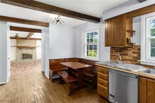 6137 Acatello Pl, Poland, OH 44514 - Photo 15