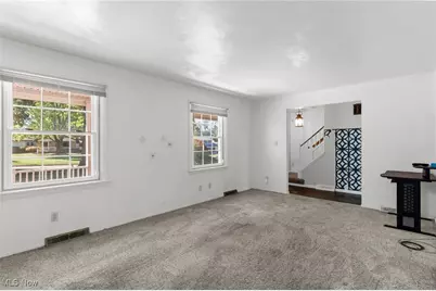 6137 Acatello Place, Poland, OH 44514 - Photo 17