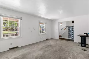 6137 Acatello Pl, Poland, OH 44514 - Photo 17