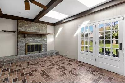 6137 Acatello Place, Poland, OH 44514 - Photo 9