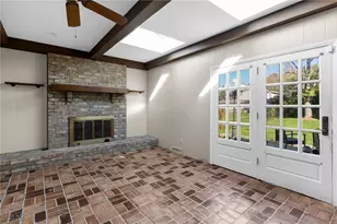 6137 Acatello Pl, Poland, OH 44514 - Photo 9