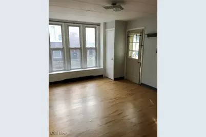 152 & 158 W 5th Street, Salem, OH 44460 - Photo 3