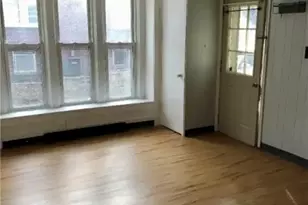 152 & 158 W 5th St, Salem, OH 44460 - Photo 3