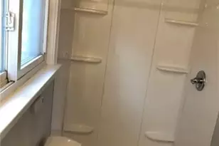 152 & 158 W 5th St, Salem, OH 44460 - Photo 7