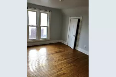 152 & 158 W 5th Street, Salem, OH 44460 - Photo 11