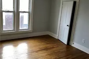 152 & 158 W 5th St, Salem, OH 44460 - Photo 11