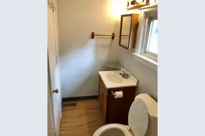 152 & 158 W 5th Street, Salem, OH 44460 - Photo 9