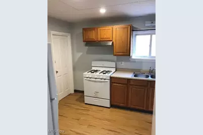 152 & 158 W 5th Street, Salem, OH 44460 - Photo 5