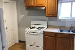 152 & 158 W 5th St, Salem, OH 44460 - Photo 5