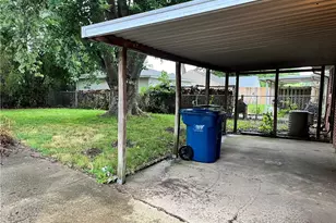 346 Gayle Dr, Sheffield Lake, OH 44054 - Photo 3