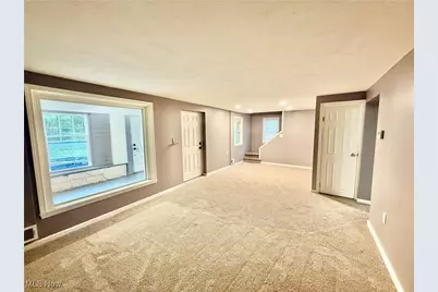 3679 Sanford Avenue, Stow, OH 44224 - Photo 11